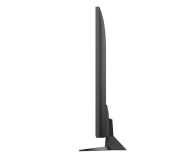 LG 75NANO81A3A.AEU  75" 4K QNED WebOS - 1546489 - zdjęcie 3